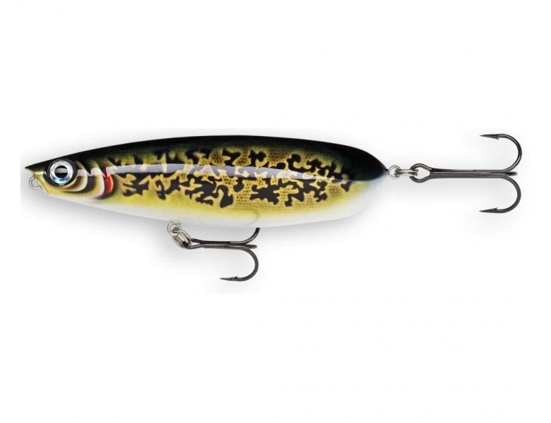 Rapala X-Rap Scoop Long-Casting 14cm 68g Fishing Lure - Variation 7 Rapala X-Rap Scoop Long-Casting 14cm 68g Fishing Lure - Variation - Image 5