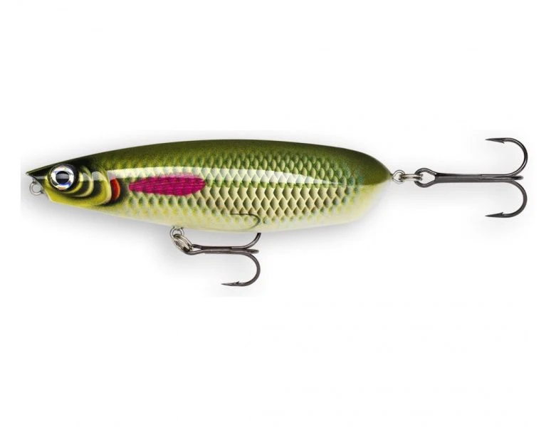 Rapala X-Rap Scoop Long-Casting 14cm 68g Fishing Lure - Variation 9 Rapala X-Rap Scoop Long-Casting 14cm 68g Fishing Lure - Variation - Image 7
