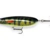 Rapala X-Rap Scoop Long-Casting 14cm 68g Fishing Lure - Variation -Quality Fishing Equipment Store xrscp14 pel 3
