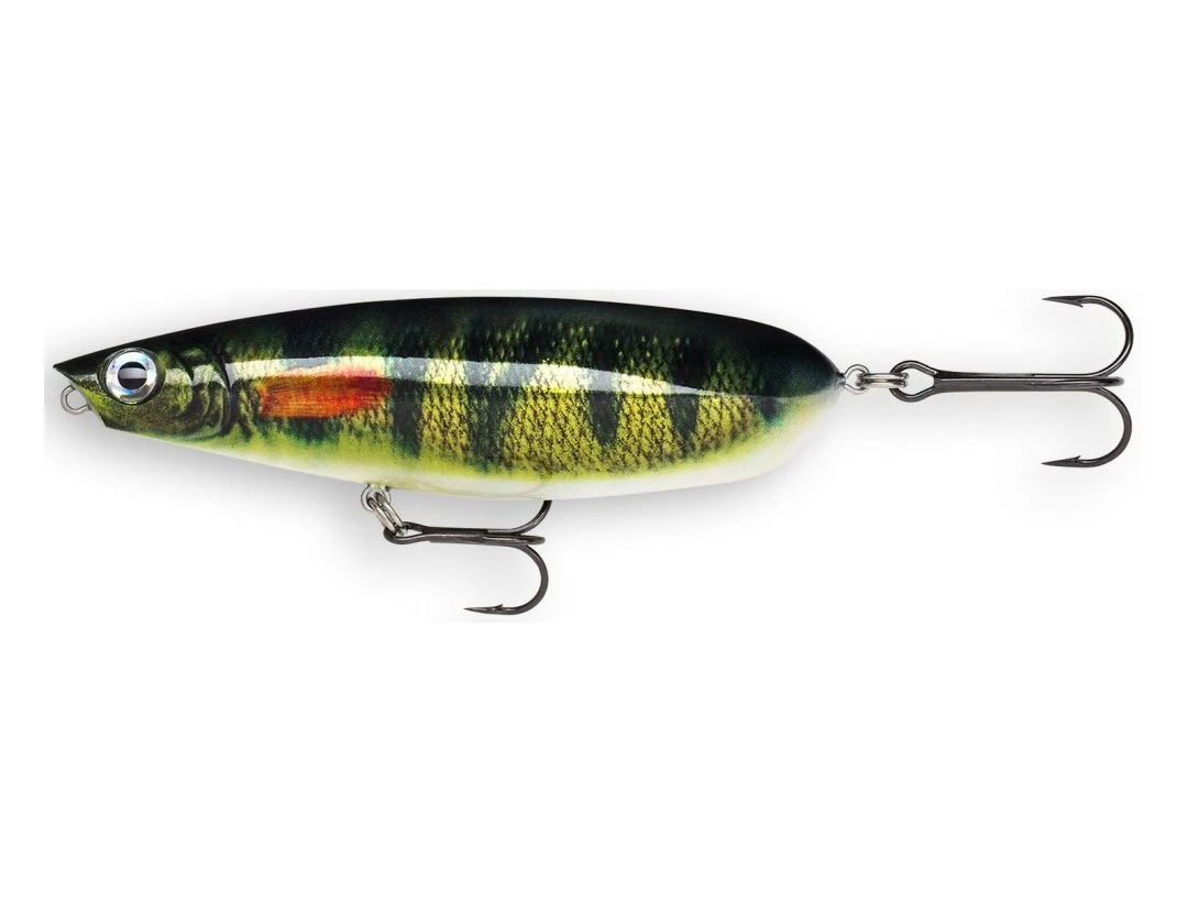 Rapala X-Rap Scoop Long-Casting 14cm 68g Fishing Lure - Variation 3 Rapala X-Rap Scoop Long-Casting 14cm 68g Fishing Lure - Variation