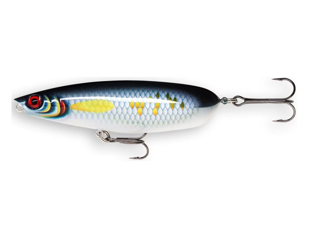 Rapala X-Rap Scoop Long-Casting 14cm 68g Fishing Lure - Variation 4 Rapala X-Rap Scoop Long-Casting 14cm 68g Fishing Lure - Variation - Image 2