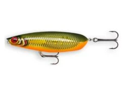 Rapala X-Rap Scoop Long-Casting 14cm 68g Fishing Lure - Variation 14 Rapala X-Rap Scoop Long-Casting 14cm 68g Fishing Lure - Variation -Quality Fishing Equipment Store xrscp14 scrr 2