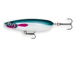 Rapala X-Rap Scoop Long-Casting 14cm 68g Fishing Lure - Variation 20 Rapala X-Rap Scoop Long-Casting 14cm 68g Fishing Lure - Variation -Quality Fishing Equipment Store xrscp14 siik 2