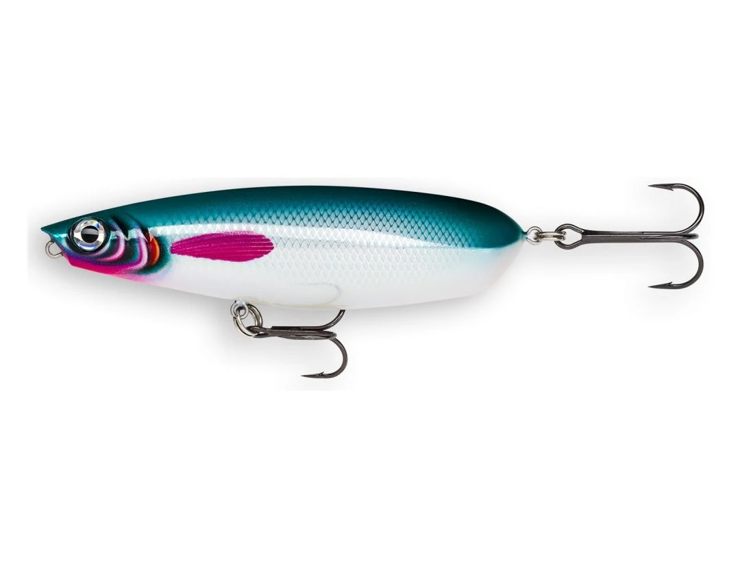 Rapala X-Rap Scoop Long-Casting 14cm 68g Fishing Lure - Variation 11 Rapala X-Rap Scoop Long-Casting 14cm 68g Fishing Lure - Variation - Image 9