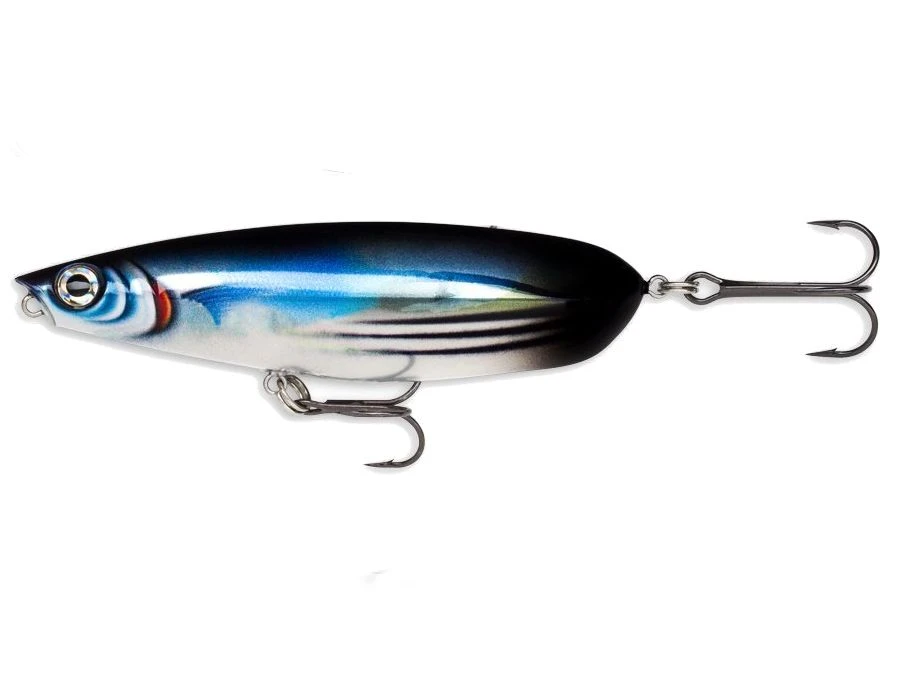 Rapala X-Rap Scoop Long-Casting 14cm 68g Fishing Lure - Variation 6 Rapala X-Rap Scoop Long-Casting 14cm 68g Fishing Lure - Variation - Image 4