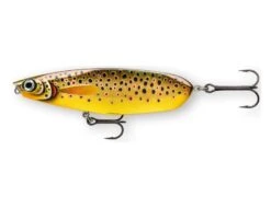 Rapala X-Rap Scoop Long-Casting 14cm 68g Fishing Lure - Variation 21 Rapala X-Rap Scoop Long-Casting 14cm 68g Fishing Lure - Variation -Quality Fishing Equipment Store xrscp14 trl 2