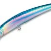 Yo-Zuri Crystal Minnow Floating 90mm 5g -#F6-C24 1 Yo-Zuri Crystal Minnow Floating 90mm 5g -#F6-C24 -Quality Fishing Equipment Store yo zuri crystal minnow c24