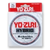 Yo-Zuri Hybrid Patented Flurocarbon 275yd
